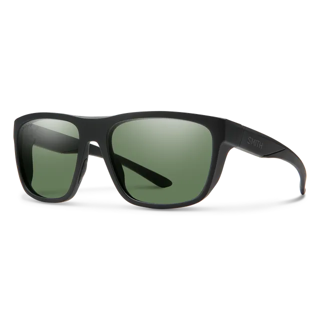smith-barra-lunettes-de-soleil image 1