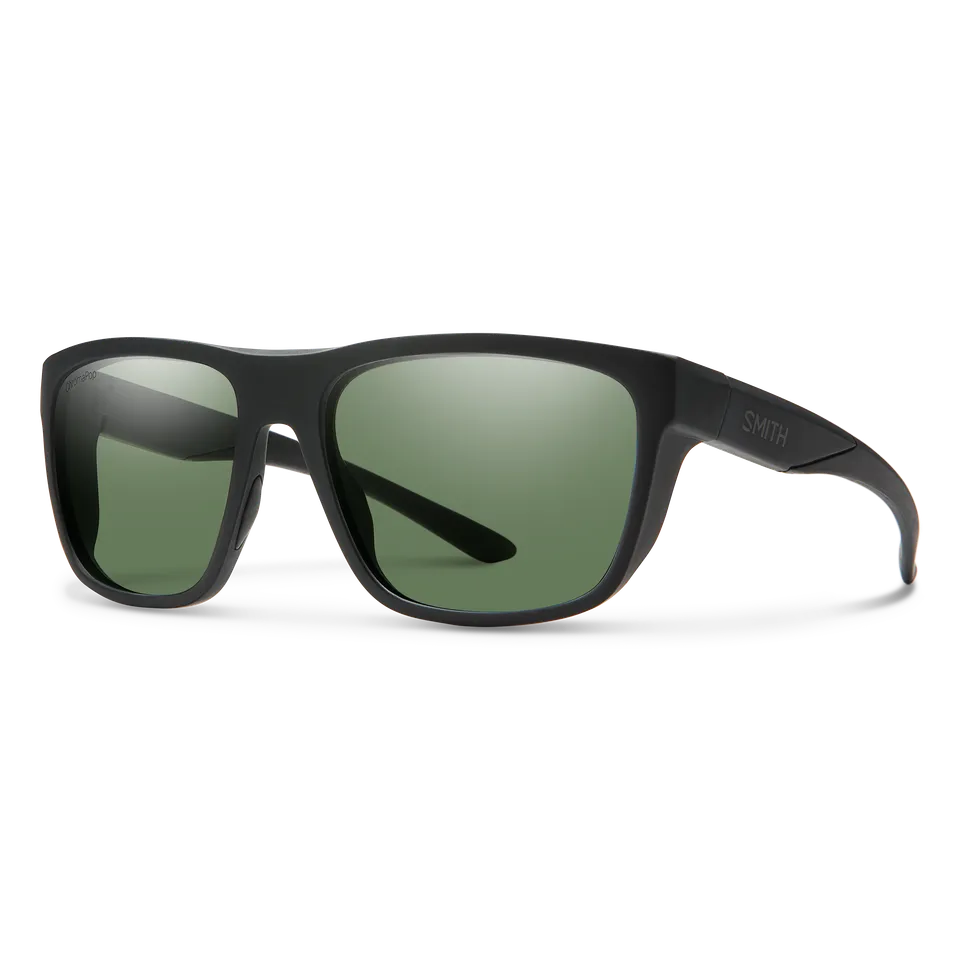smith-barra-lunettes-de-soleil image 1
