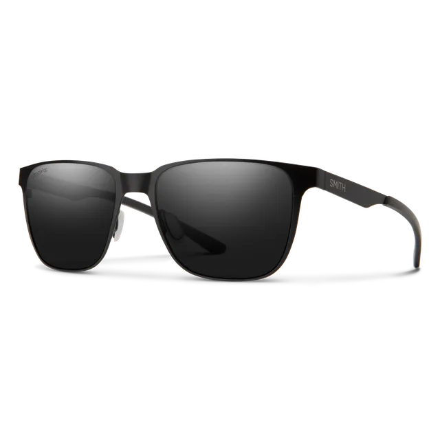 smith-lowdown-metal-lunettes-de-soleil-polarized-past-season image 1