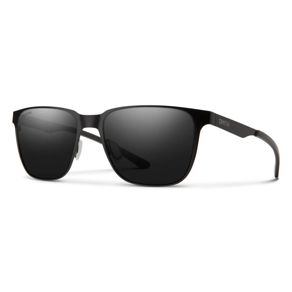smith-lowdown-metal-lunettes-de-soleil-polarized-past-season image 1