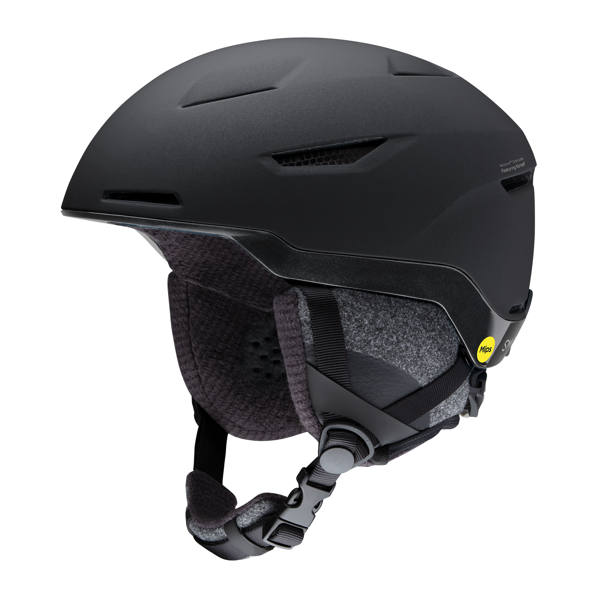 smith-vida-mips-eu-casque-ski-snowboard-femme image 1