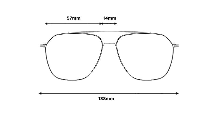 boll-source-lunettes-de-soleil-adulte-sport-lifestyle-monture-m-tal-carr-e image 4