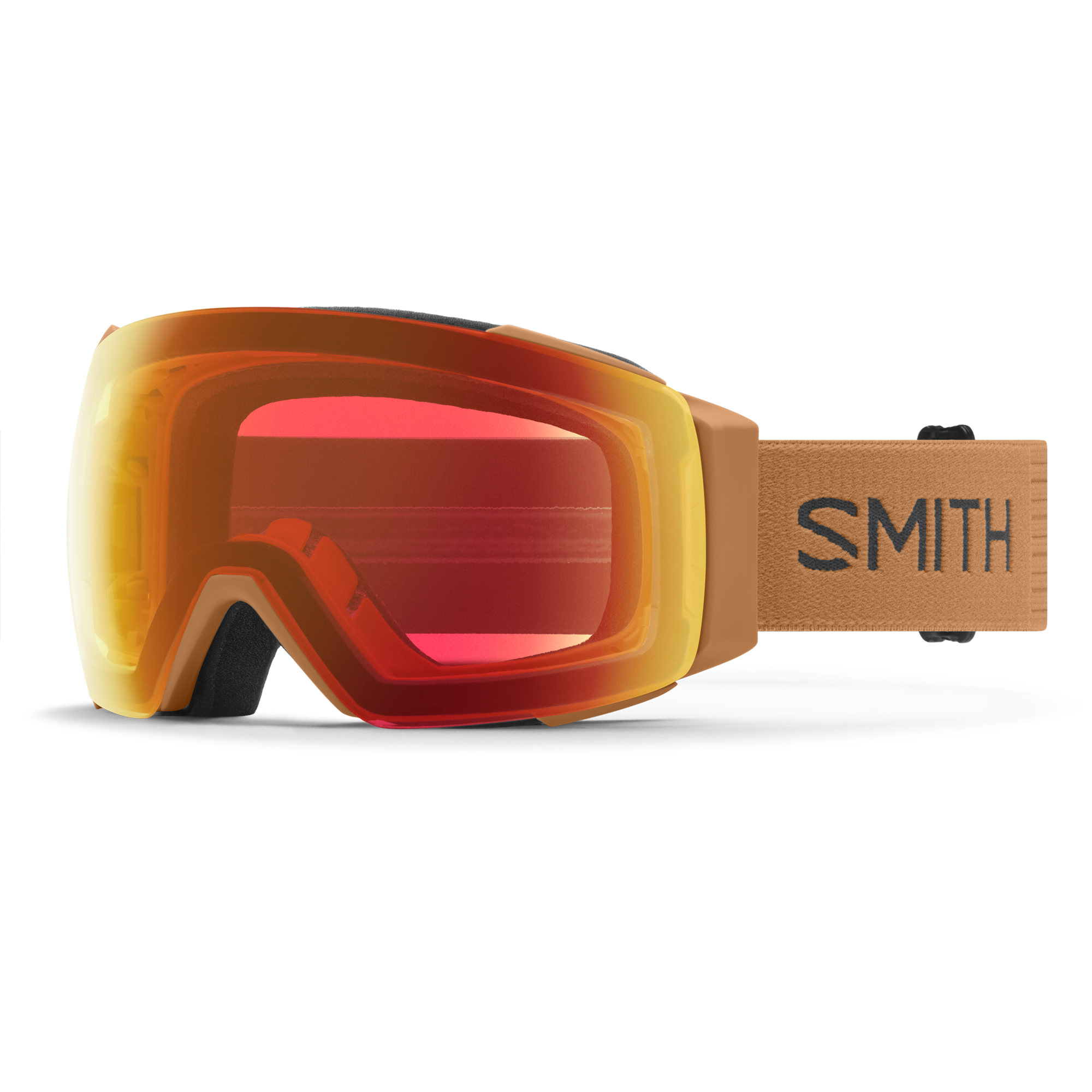 smith-i-o-mag-low-bridge-fit-masque-de-ski-lentilles-interchangeables-magn-tique image 1