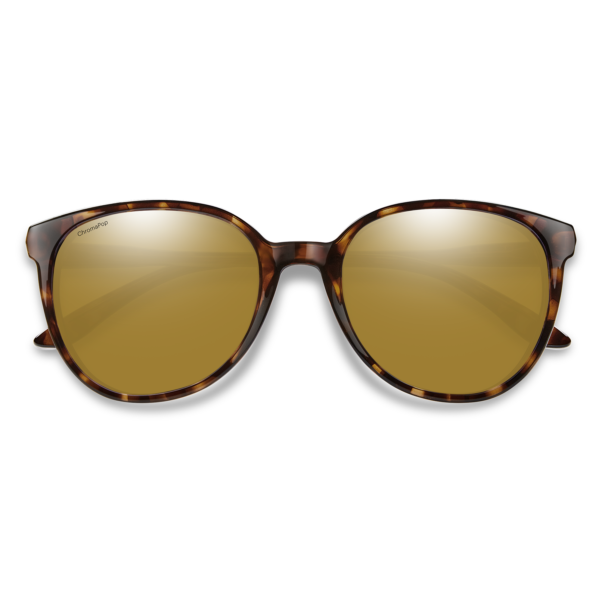 smith-cheetah-rx-lunettes-de-soleil-cat-eye image 5