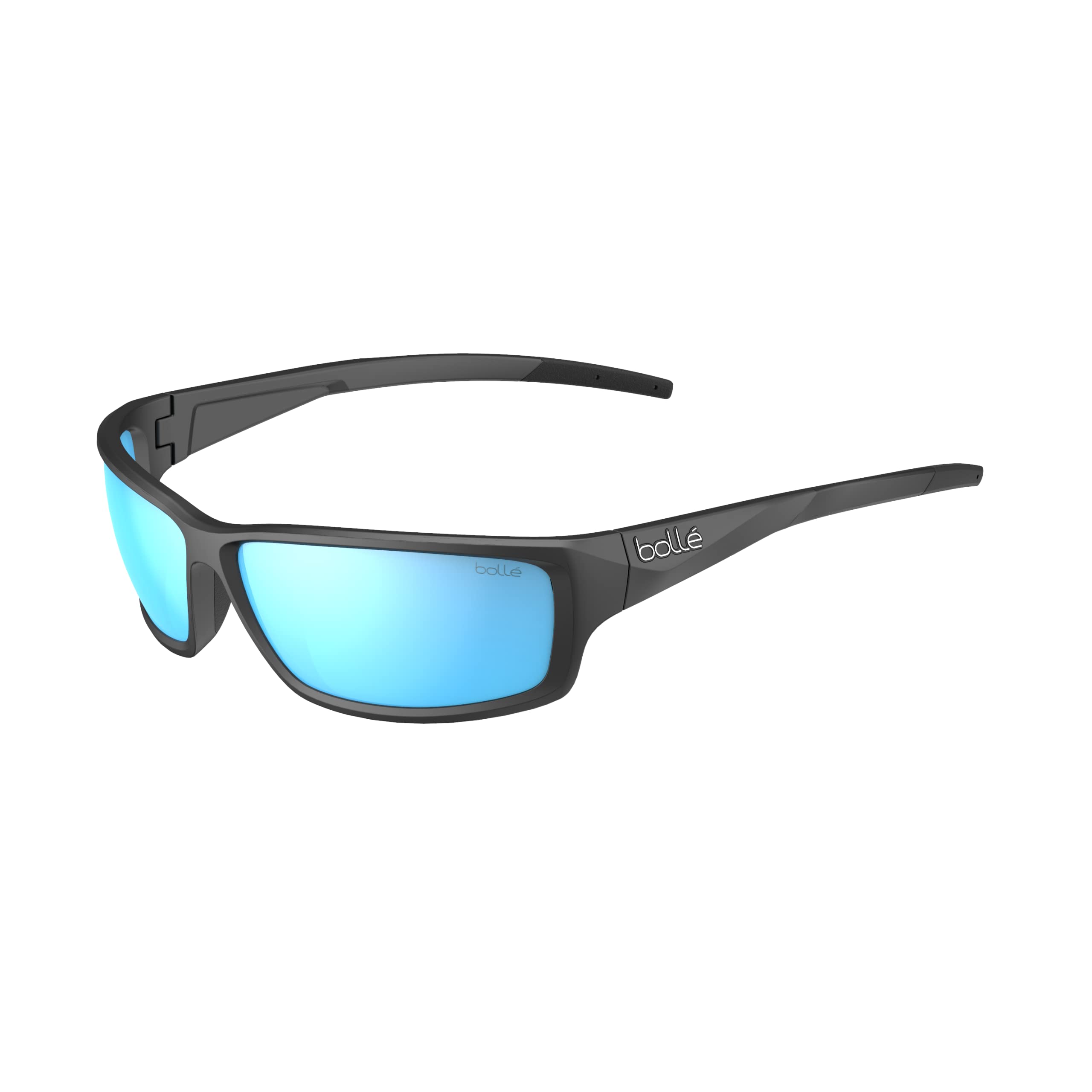 boll-cerber-lunettes-de-soleil-mixte-base-8 image 8