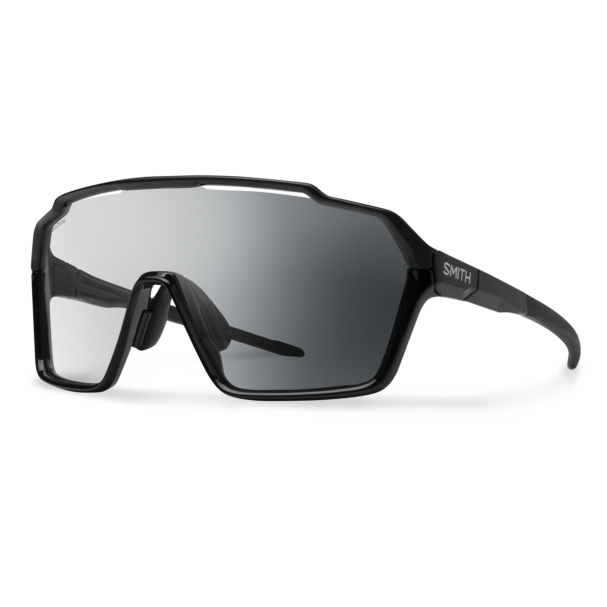 smith-shift-xl-mag-lunettes-de-soleil-v-lo-2 image 7