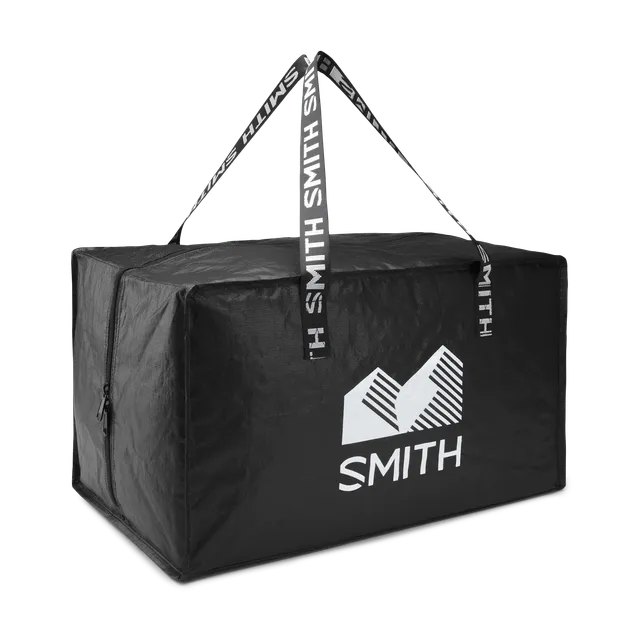 smith-adventure-gear-bag-sac-quipement-60l image 1