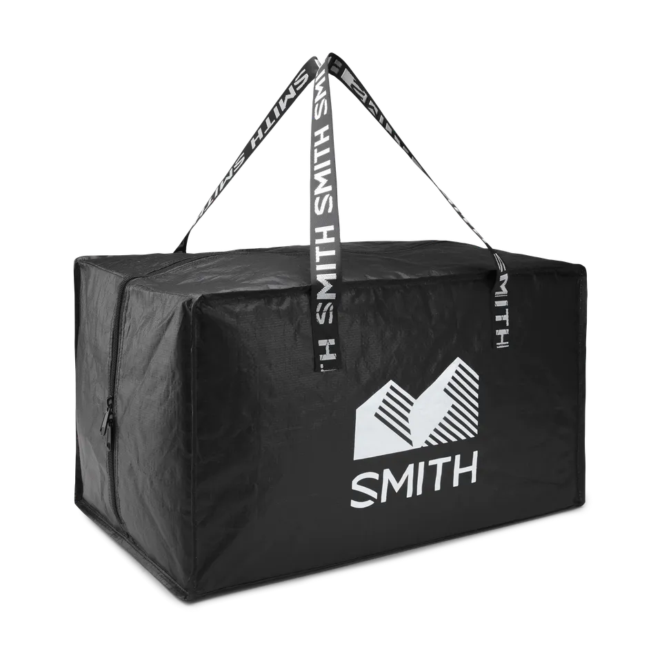 smith-adventure-gear-bag-sac-quipement-60l image 1