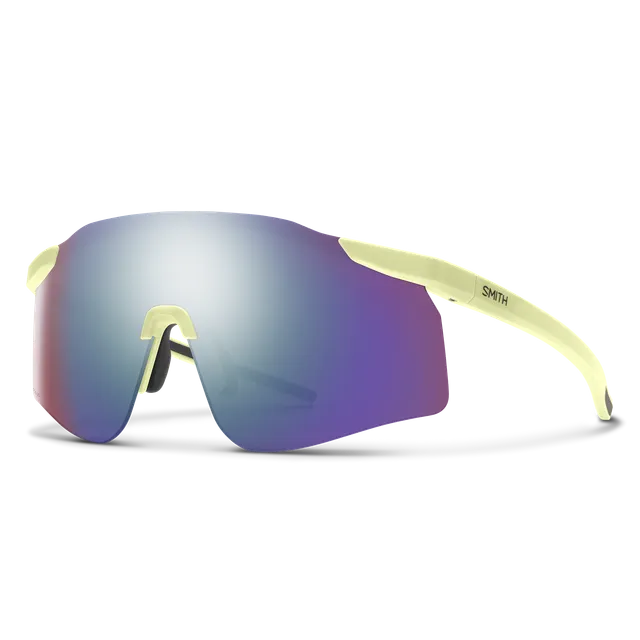 smith-defy-lunettes-de-sport-rimless-chromapop image 1