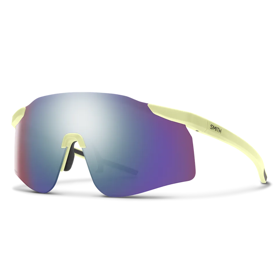 smith-defy-lunettes-de-sport-rimless-chromapop image 1