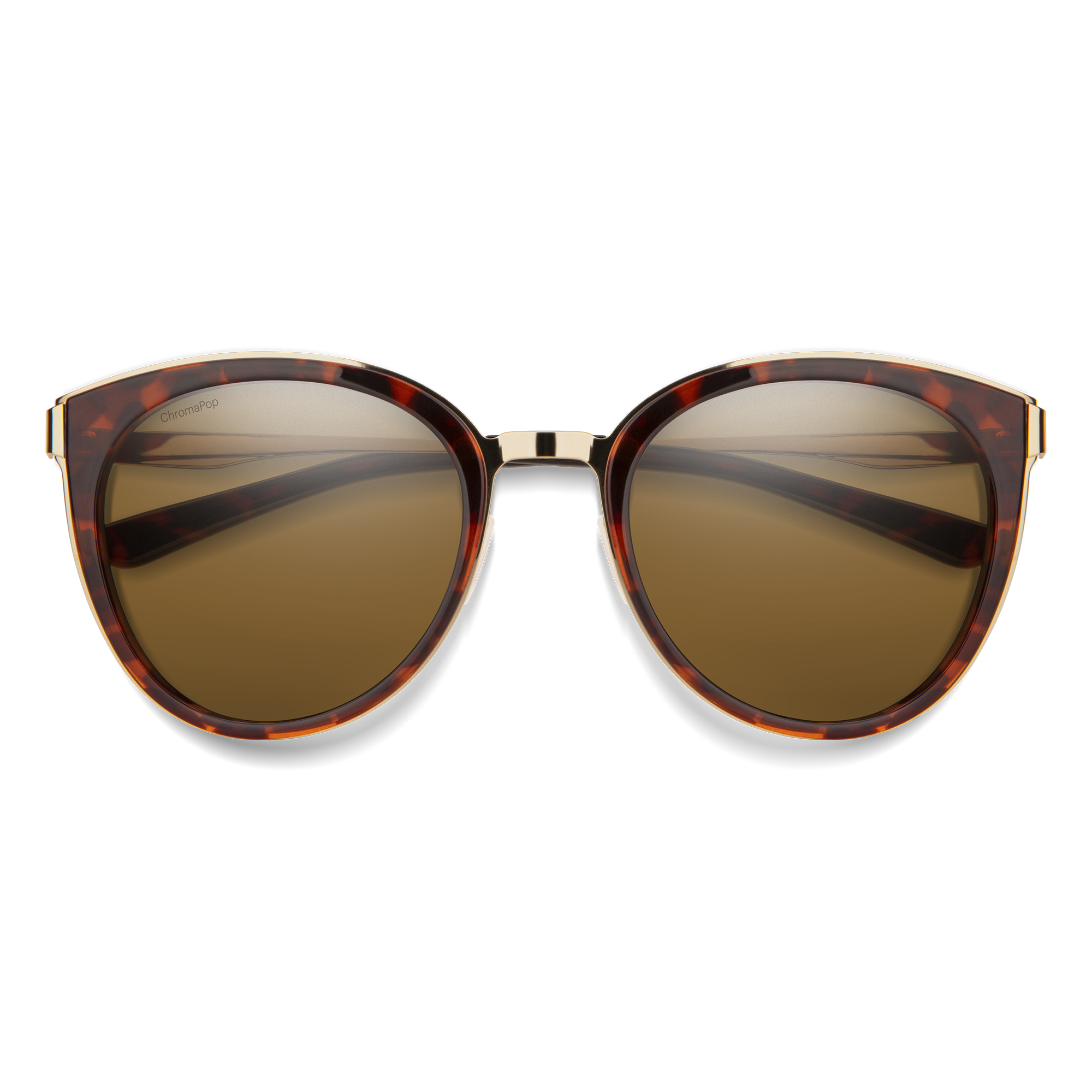 smith-somerset-lunettes-de-soleil-rondes-past-season image 5