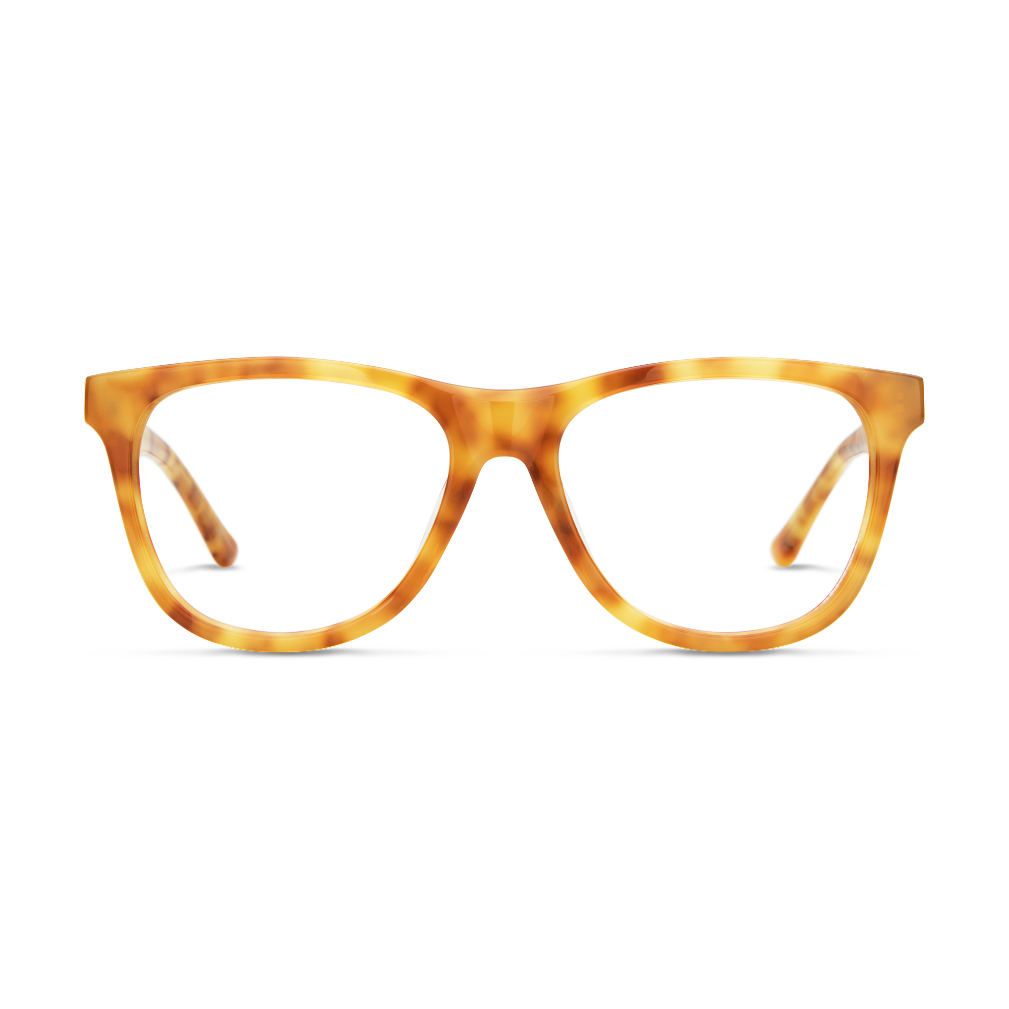 smith-bowline-rx-monture-optique-ac-tate image 8