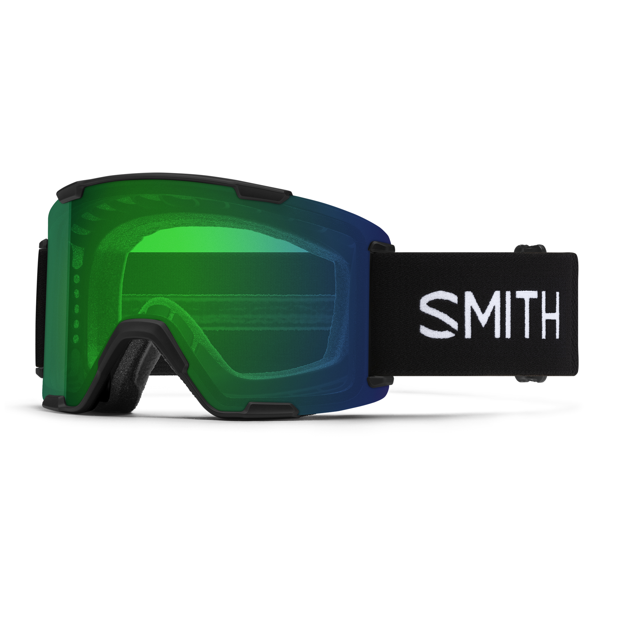 smith-stash-xl-low-bridge-fit-masque-ski-grand-cran image 1