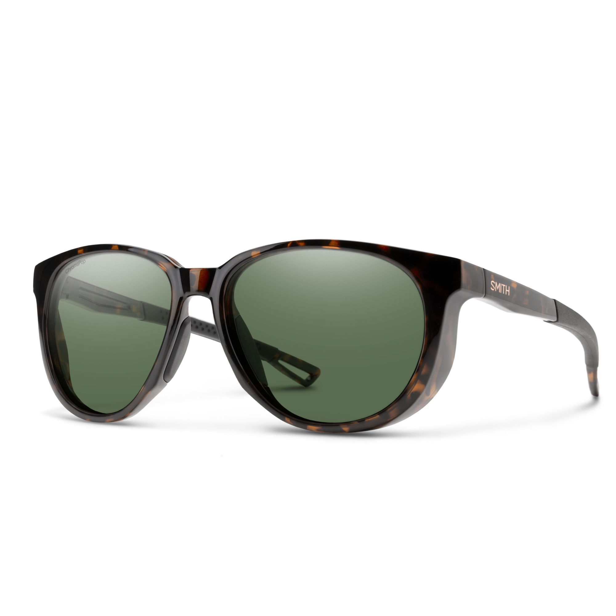 smith-seeker-rx-lunettes-de-soleil-trail-verres-correcteurs image 7