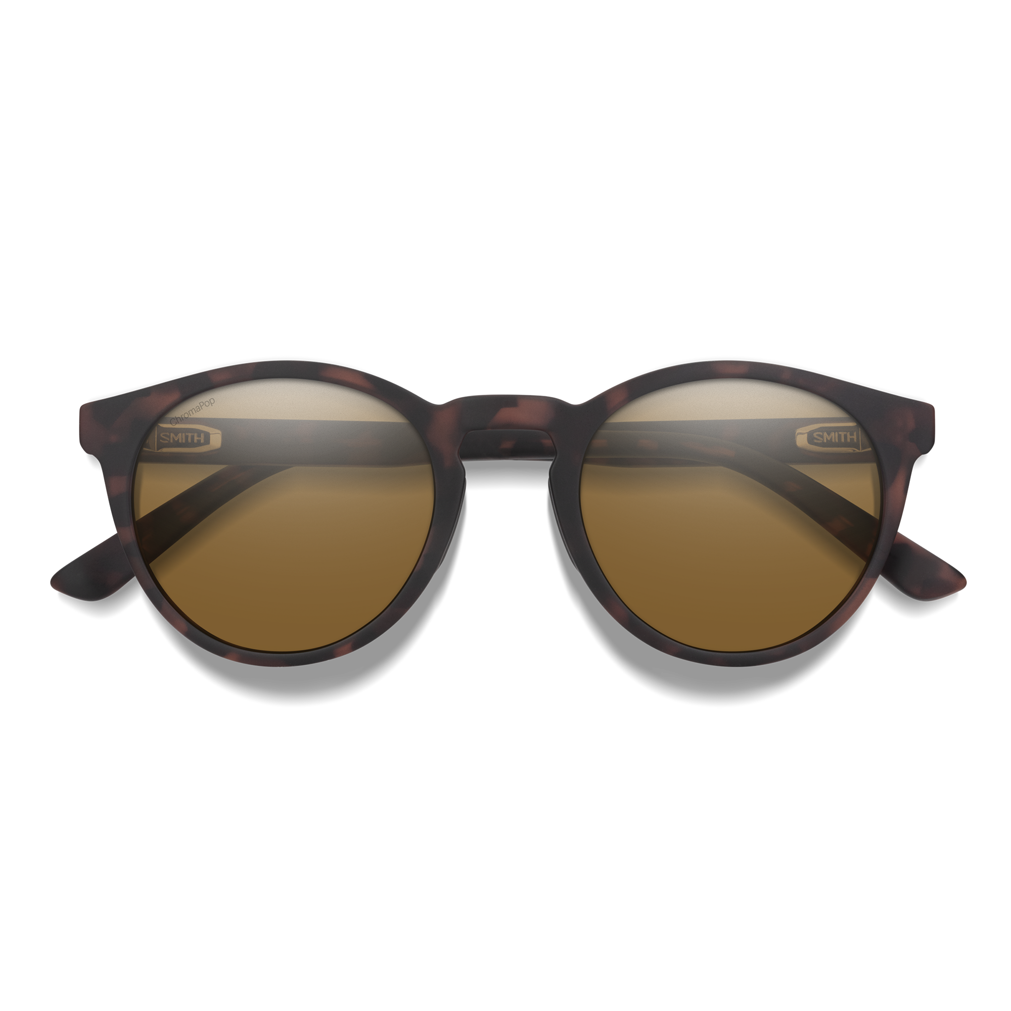 smith-westward-lunettes-de-soleil-rondes-evolve image 8