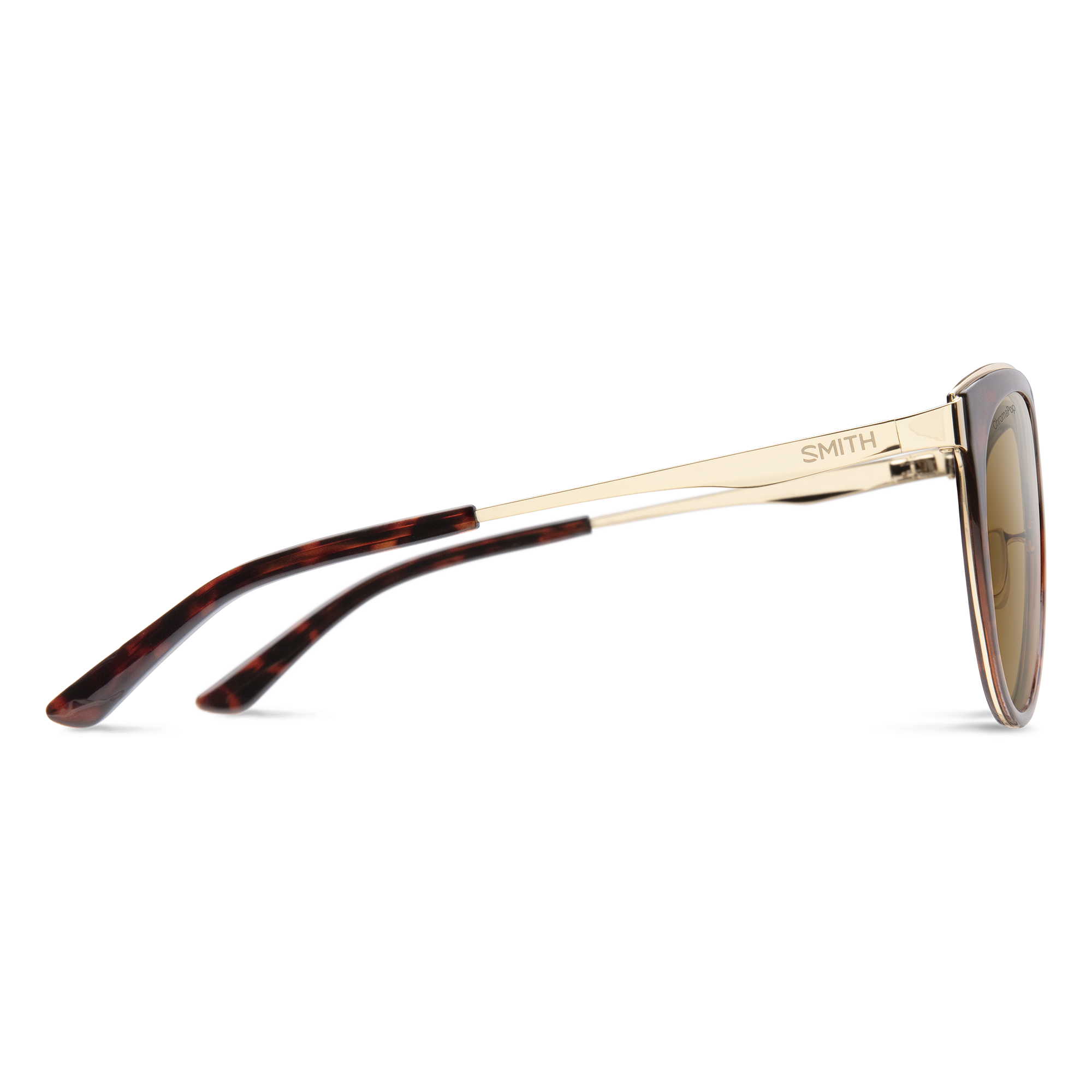 smith-somerset-lunettes-de-soleil-rondes-past-season image 6