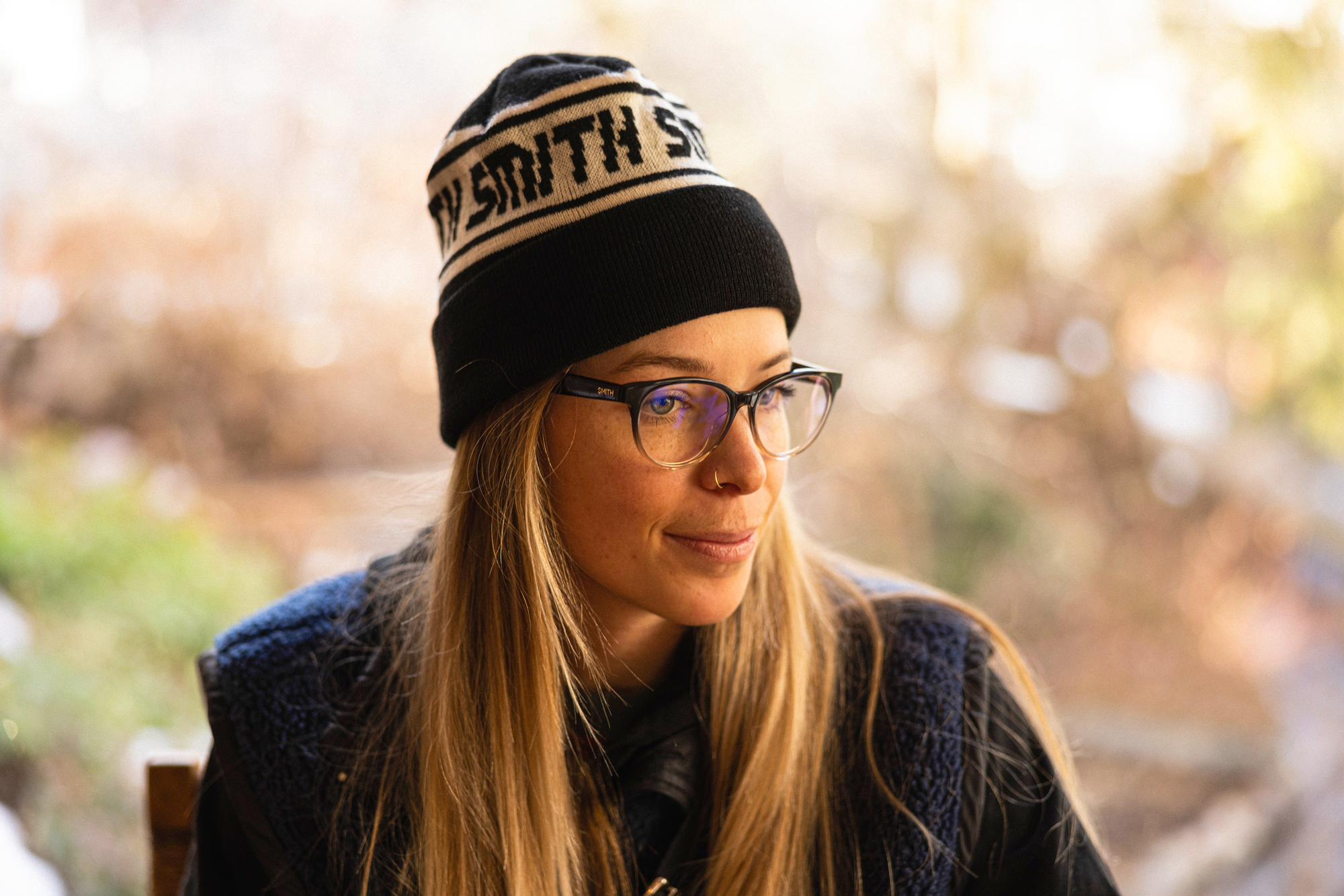 smith-gracenote-rx-monture-optique-femme image 7