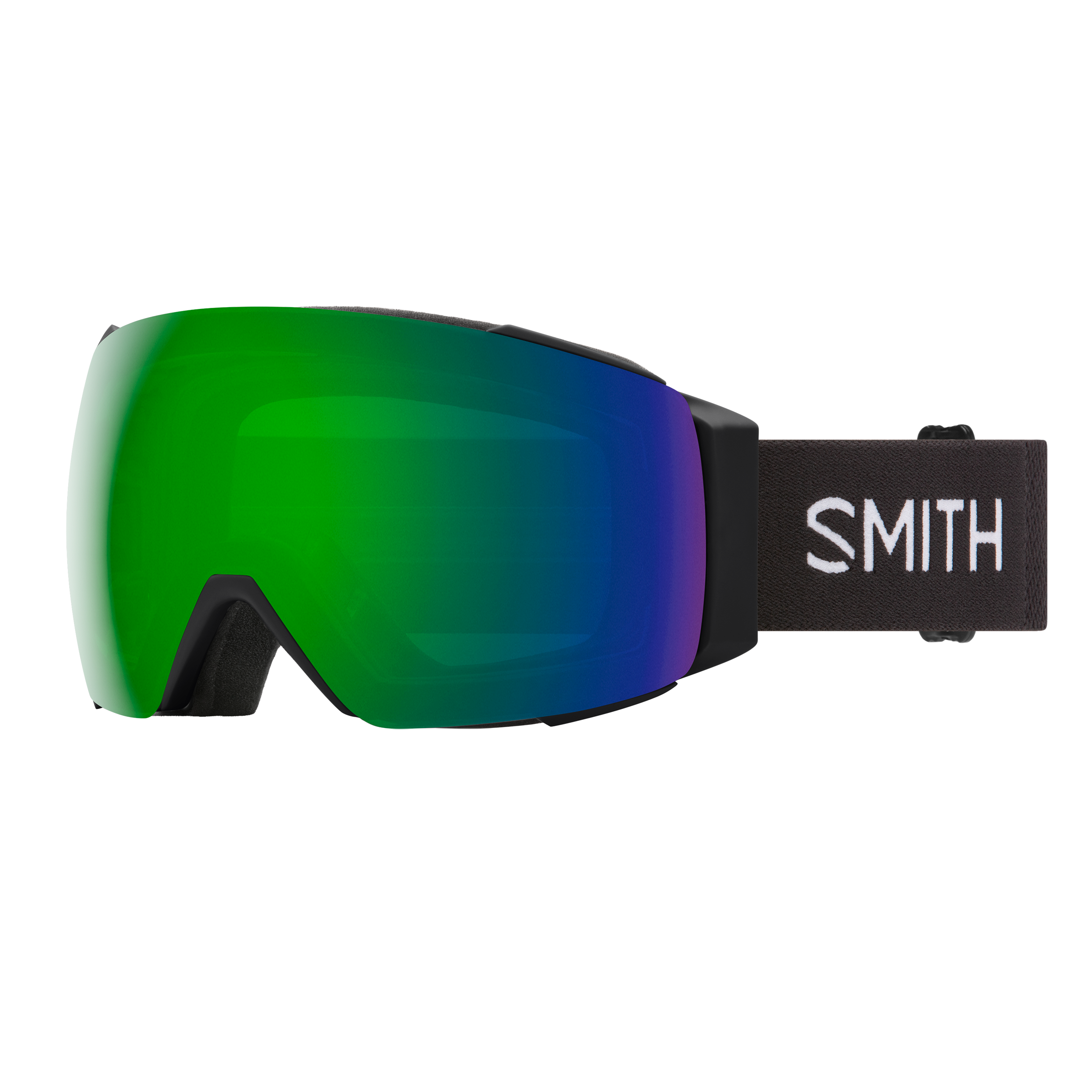 smith-i-o-mag-masque-ski-snowboard-chromapop image 1