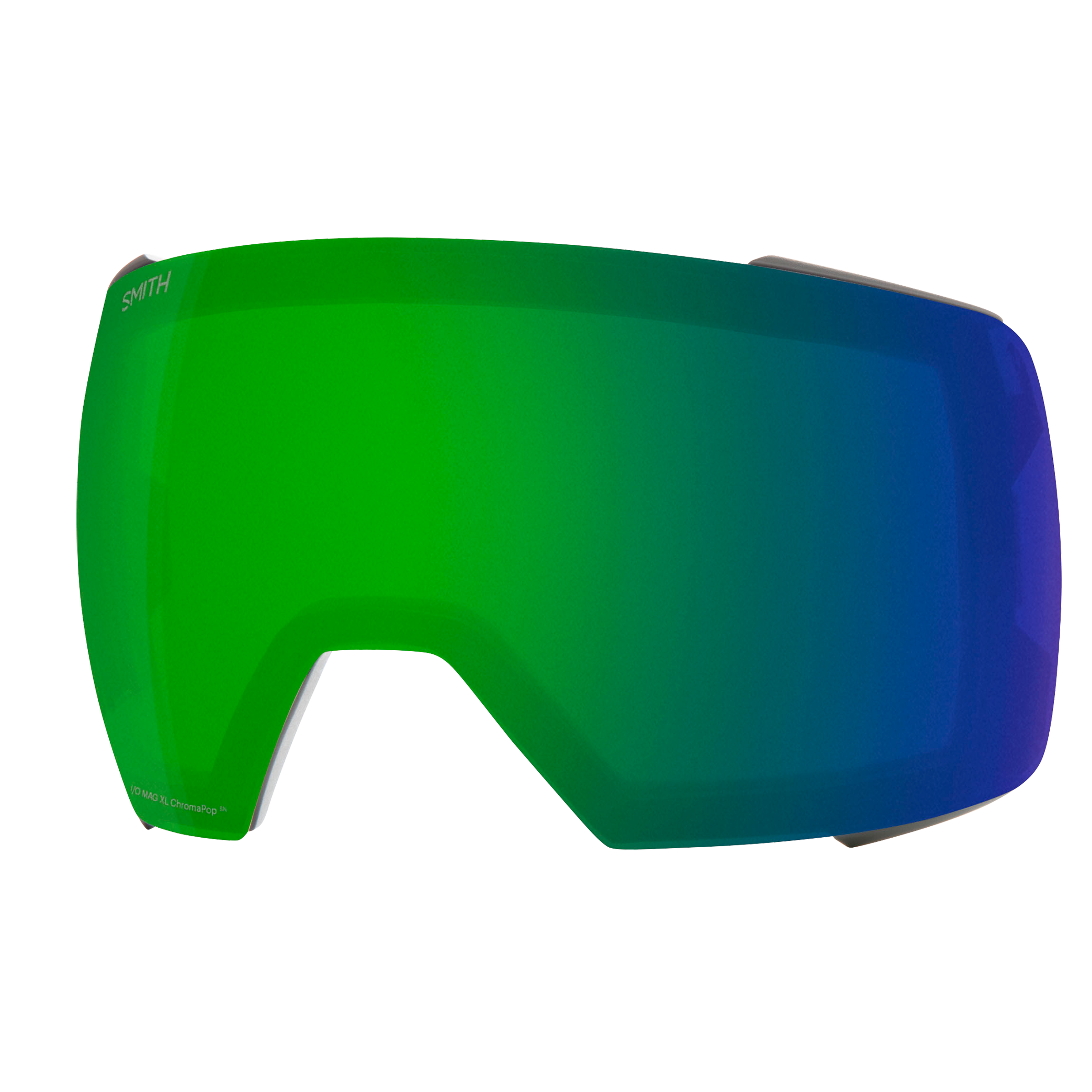 smith-i-o-mag-xl-replacement-lens-cran-de-remplacement image 4