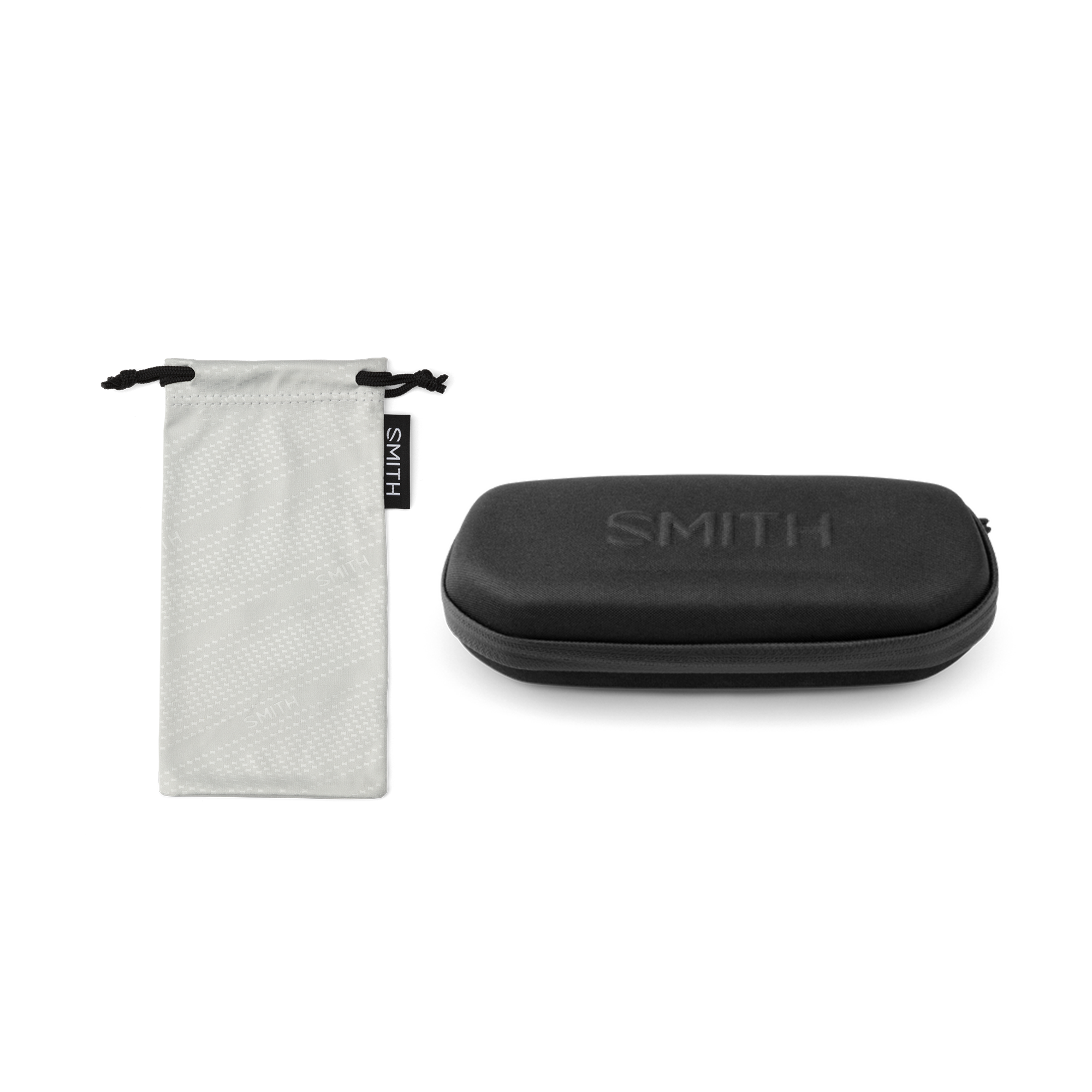 smith-waypoint-rx-monture-optique image 7