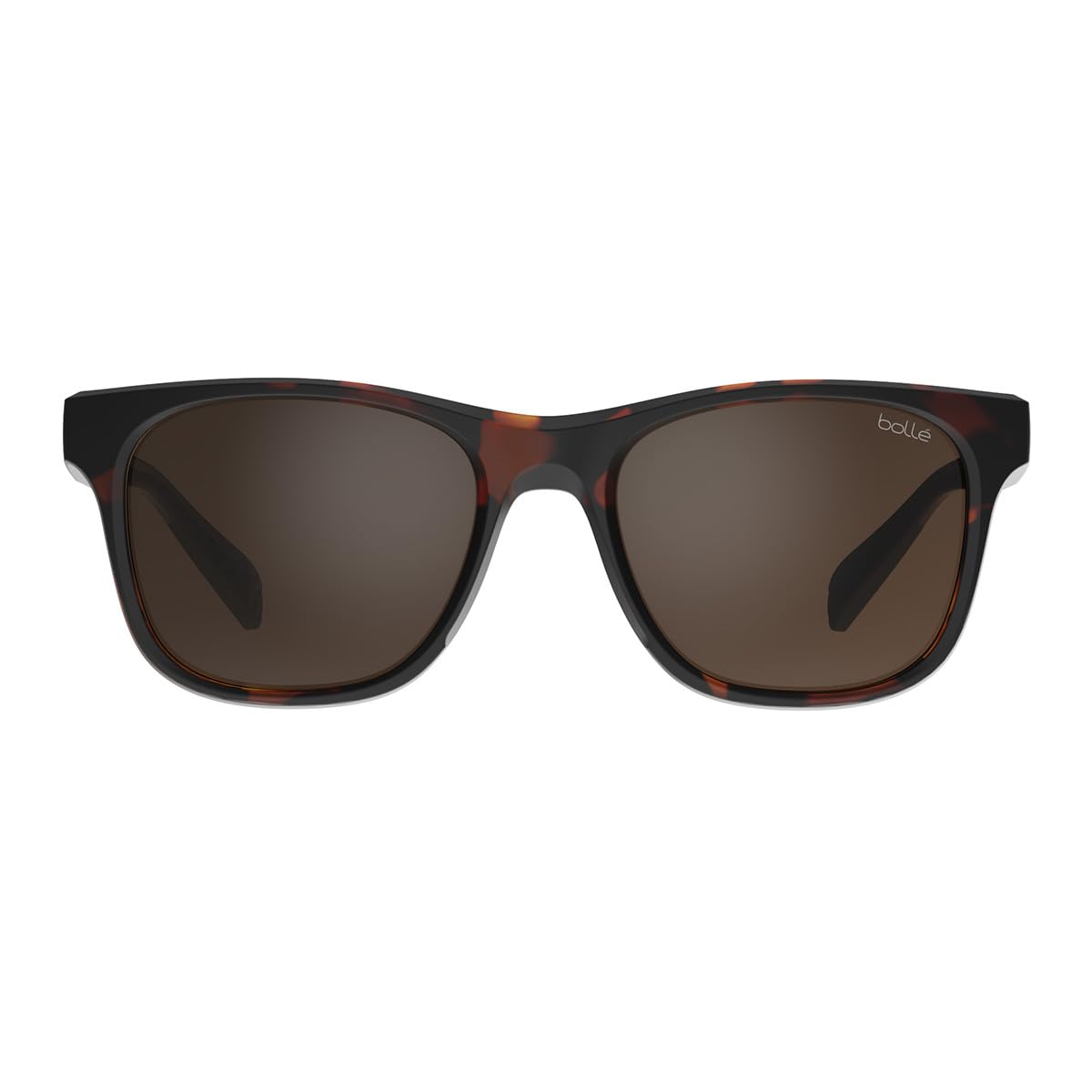 boll-esteem-lunettes-de-soleil-rectangulaires-nylon-slf-polaris-cat-3 image 3