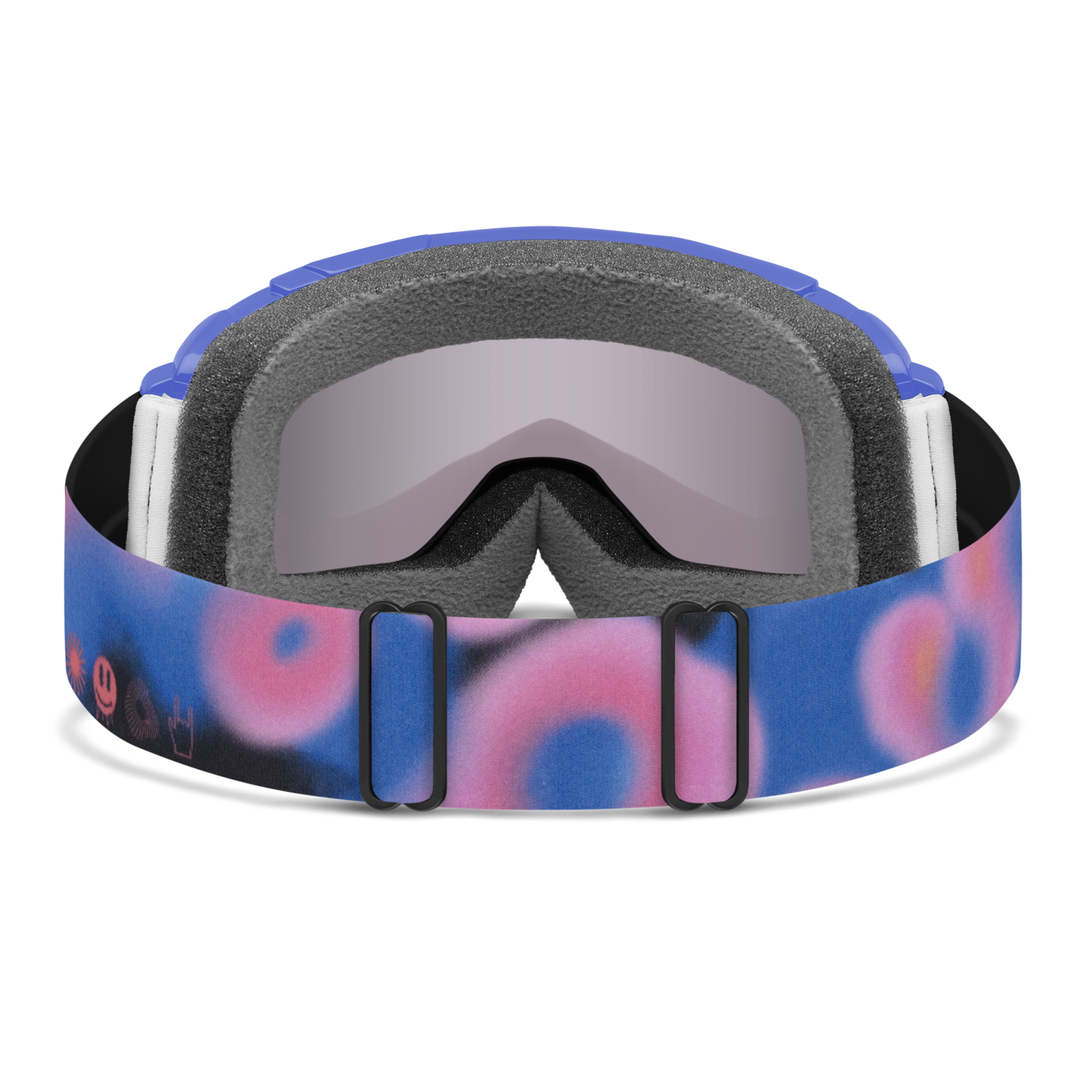 smith-grom-masque-de-ski-enfant-past-season image 4