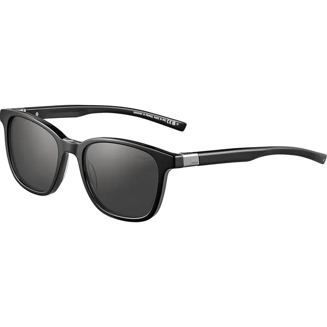 boll-axin-lunettes-de-soleil-medium-unisexe-adulte-bio-ac-tate-polaris image 1