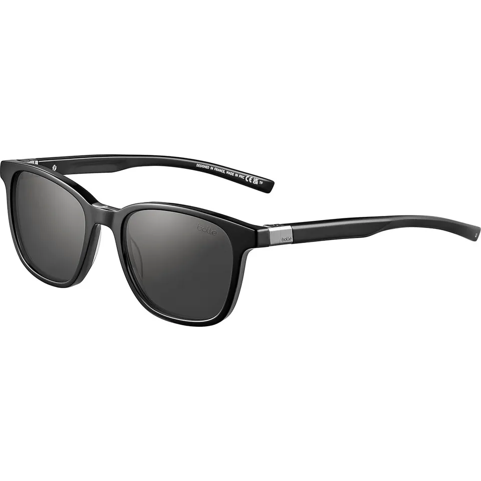 boll-axin-lunettes-de-soleil-medium-unisexe-adulte-bio-ac-tate-polaris image 1