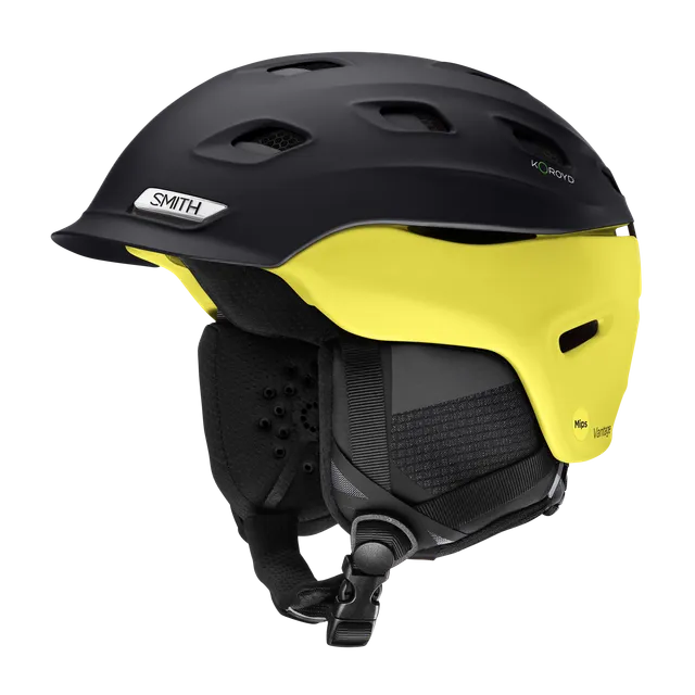 smith-vantage-mips-casque-de-ski-koroyd-21-ventilations image 1