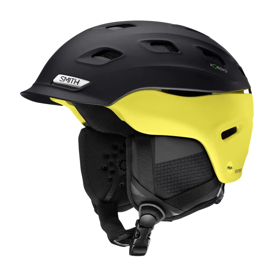 smith-vantage-mips-casque-de-ski-koroyd-21-ventilations image 1