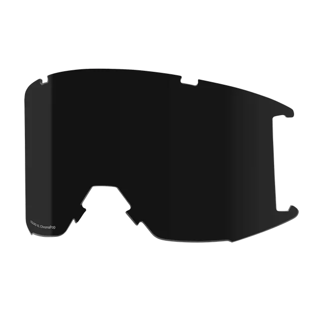 smith-squad-xl-verres-de-rechange image 1
