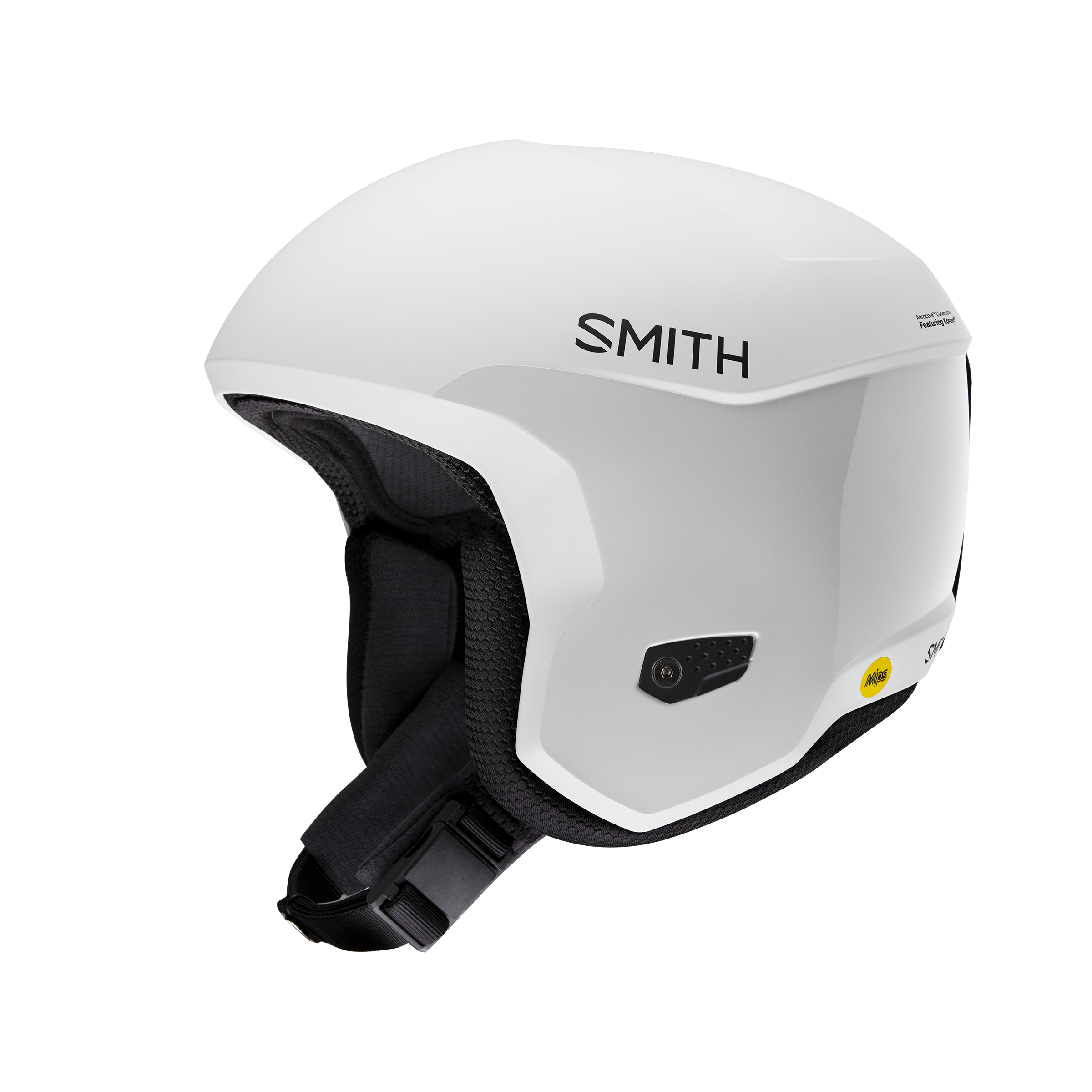 smith-icon-mips-casque-course-ski-fis image 4