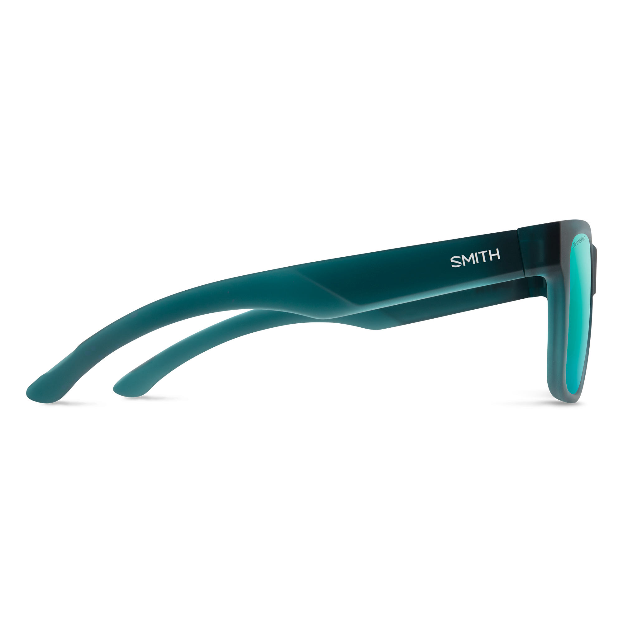 smith-lowdown-2-past-season-lunettes-de-soleil image 3