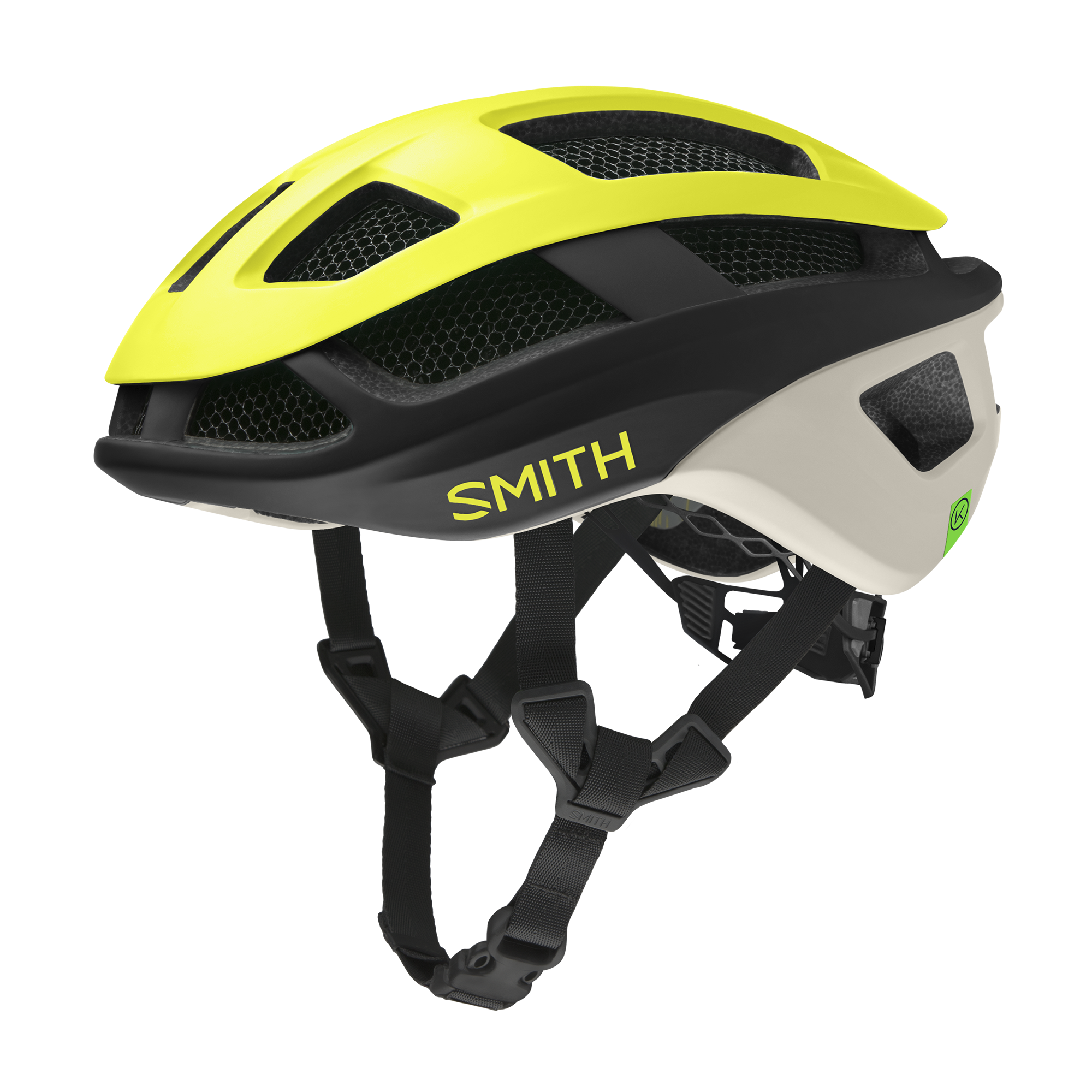 smith-trace-mips-casque-v-lo image 1