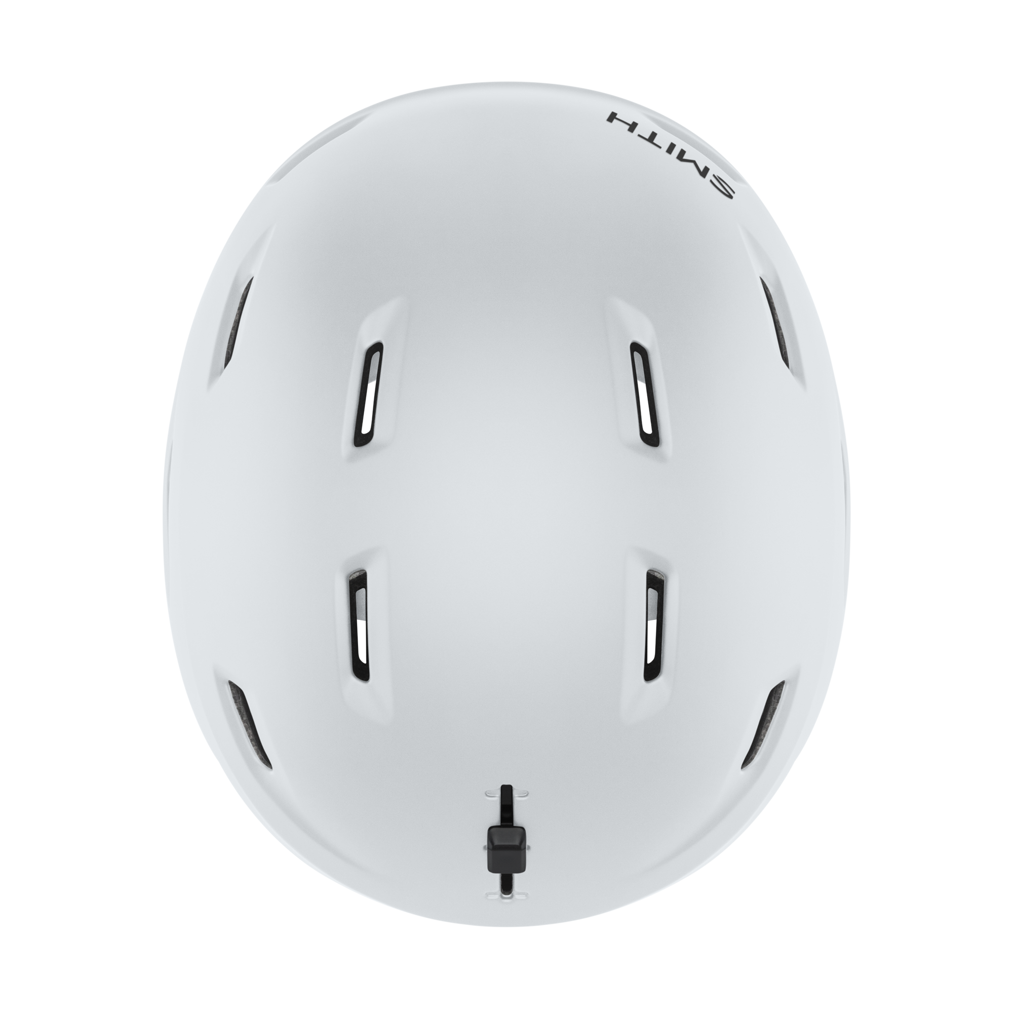smith-descend-jr-mips-casque-ski-junior-koroyd image 8
