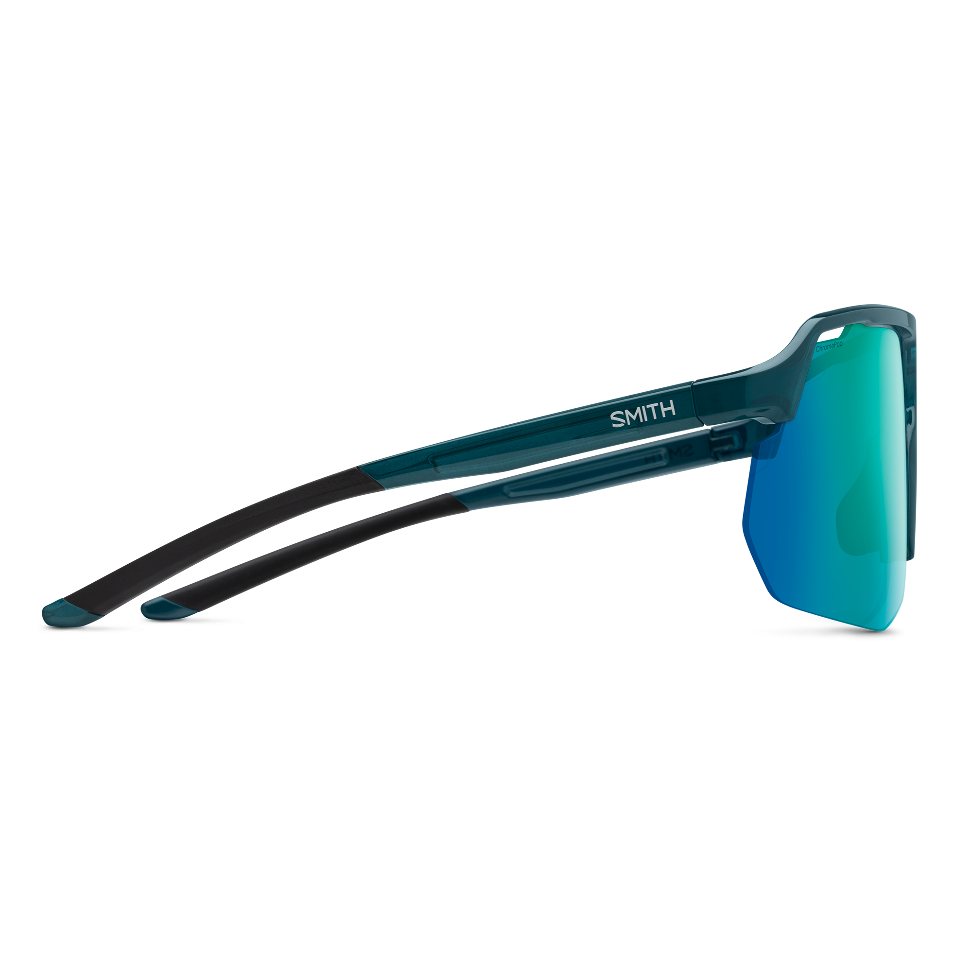 smith-motive-lunettes-de-soleil-v-lo-past-season image 3