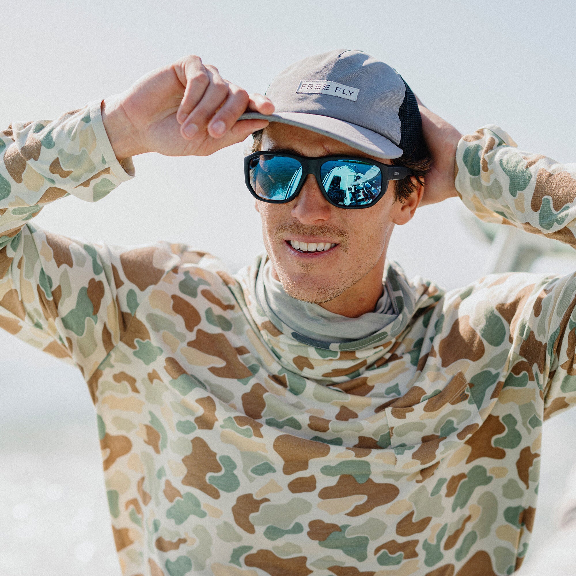 smith-outrigger-rx-lunettes-de-soleil-polaris-es image 8