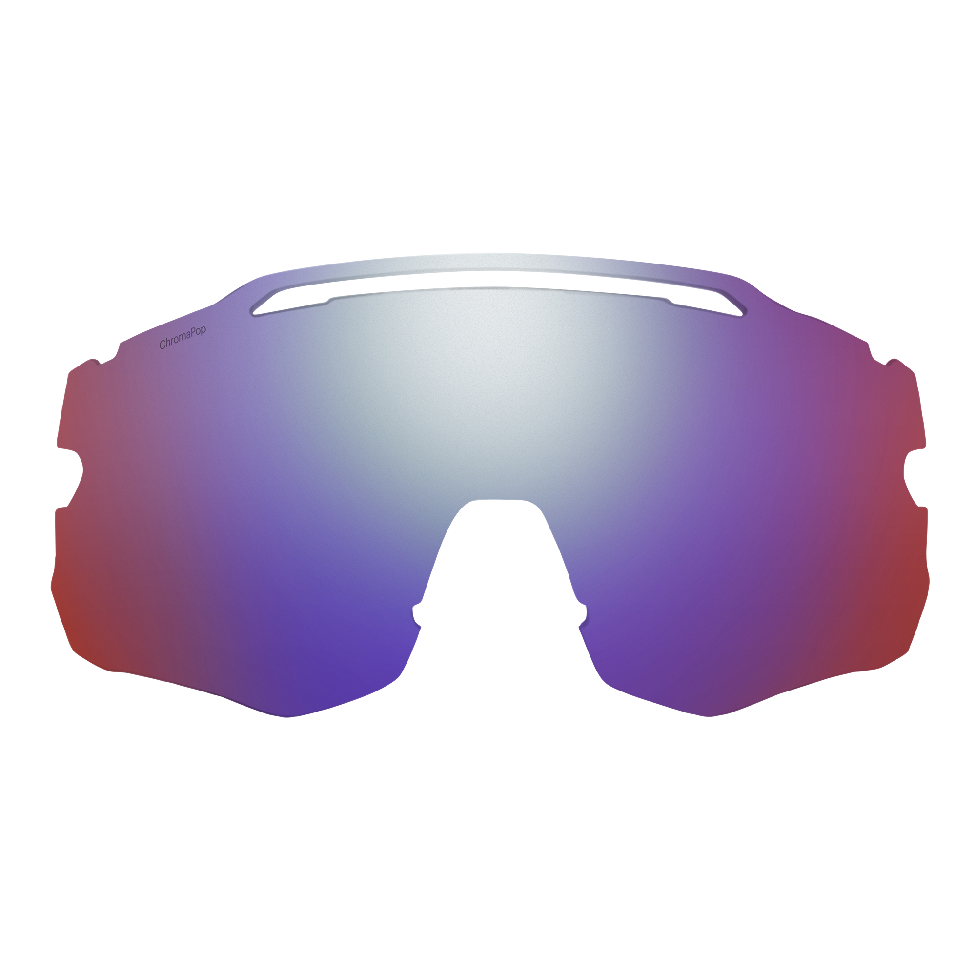 verre-de-remplacement-smith-momentum image 4