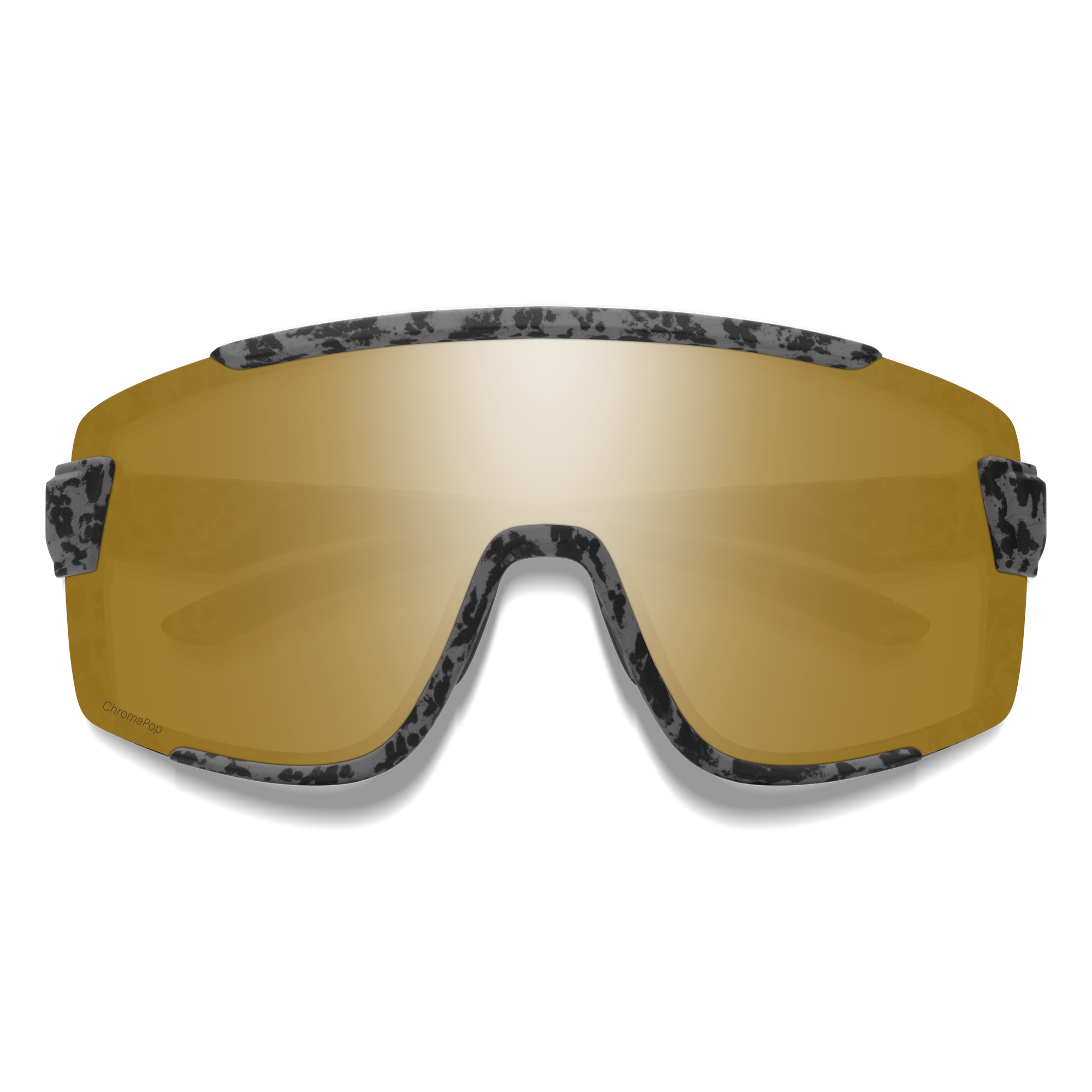 smith-wildcat-lunettes-vtt-trail-hybride-past-season image 2