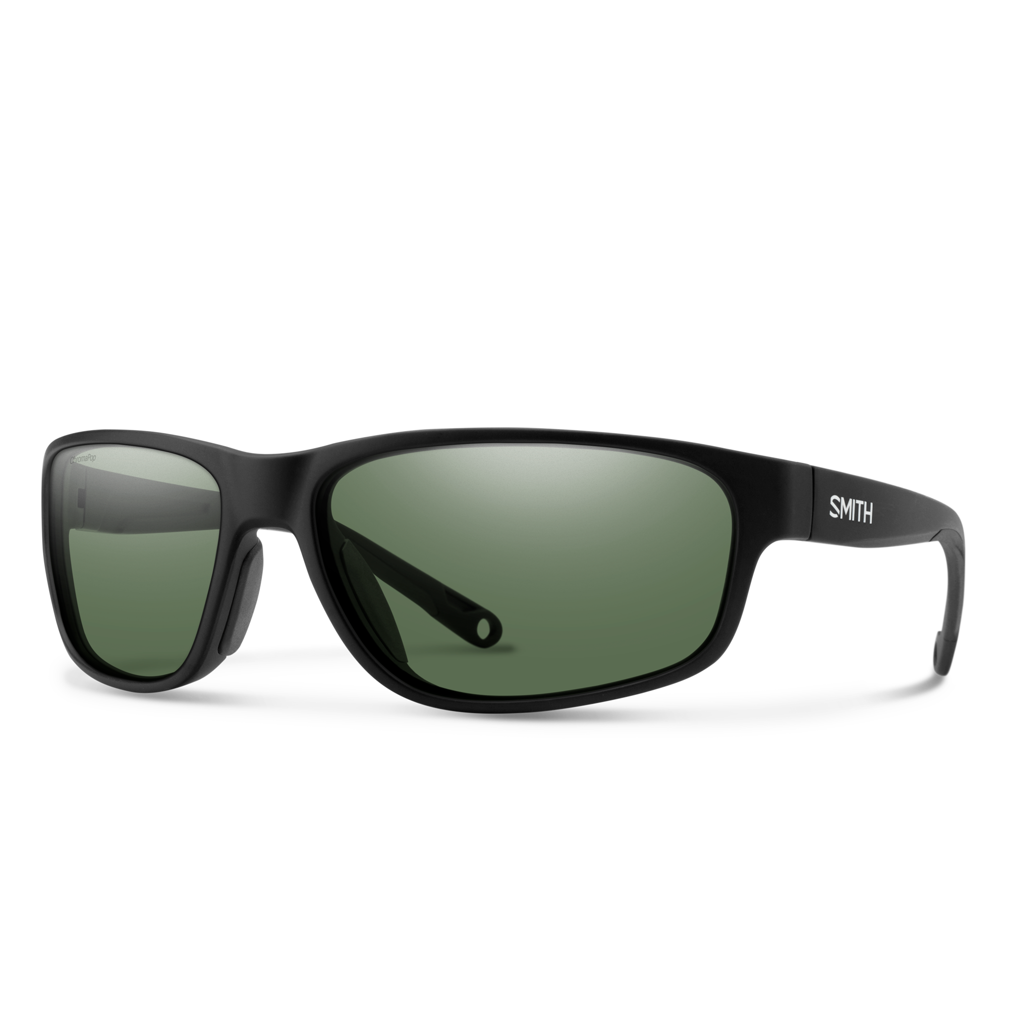 smith-redding-2-rx-lunettes-de-soleil-polaris-es image 7