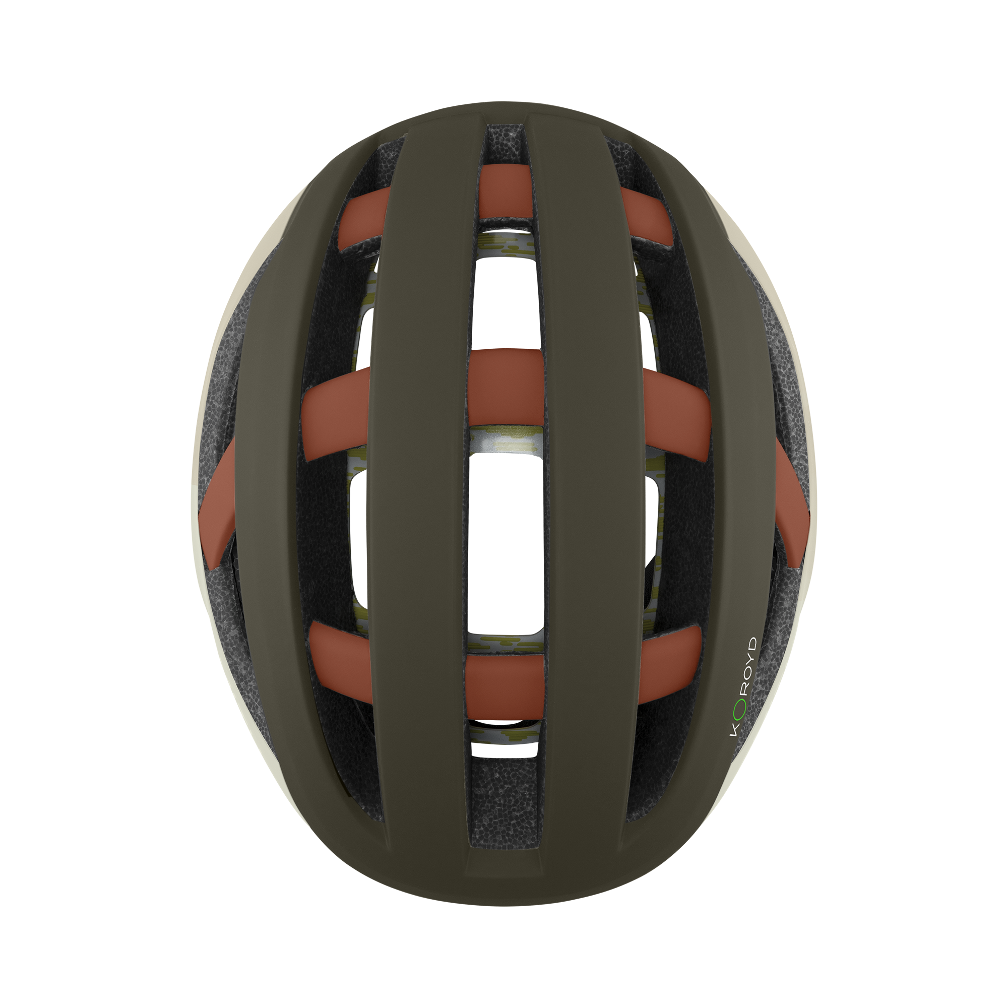 smith-network-mips-casque-v-lo-vtt image 8