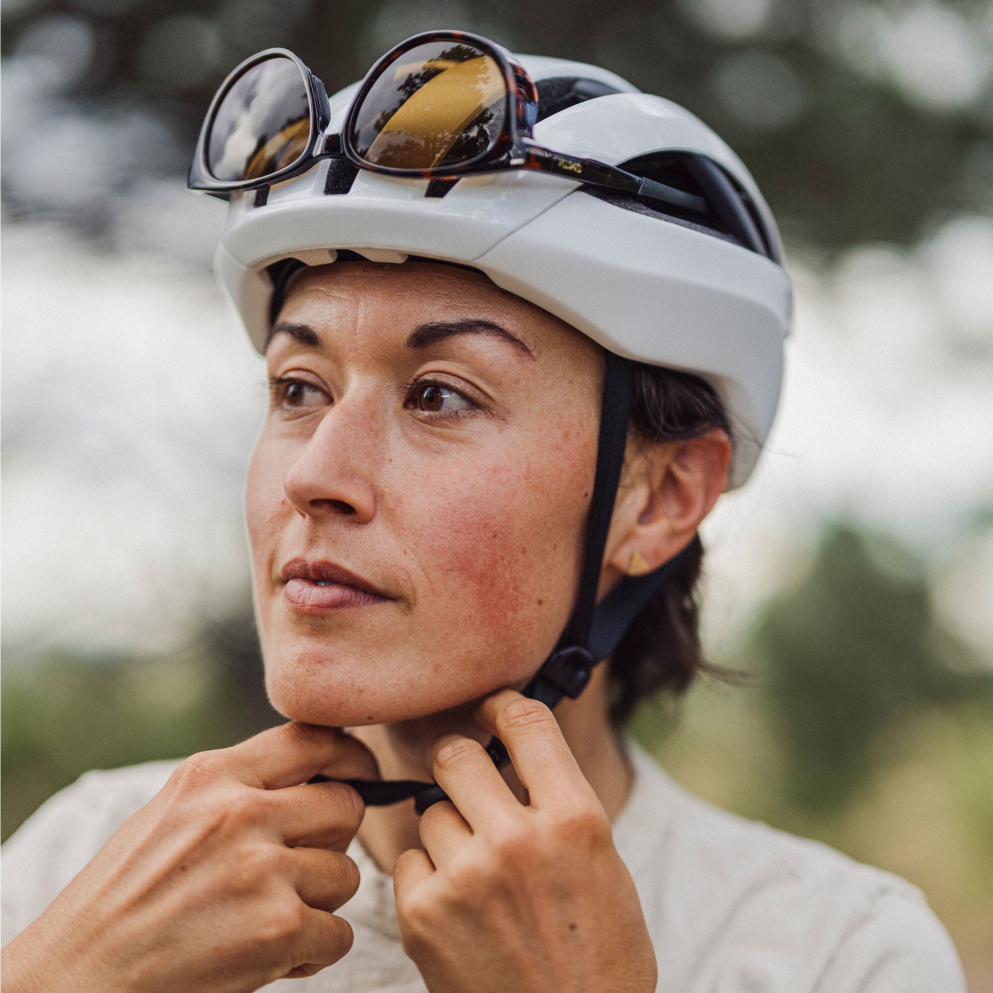 smith-network-mips-casque-vtt-v-lo image 7