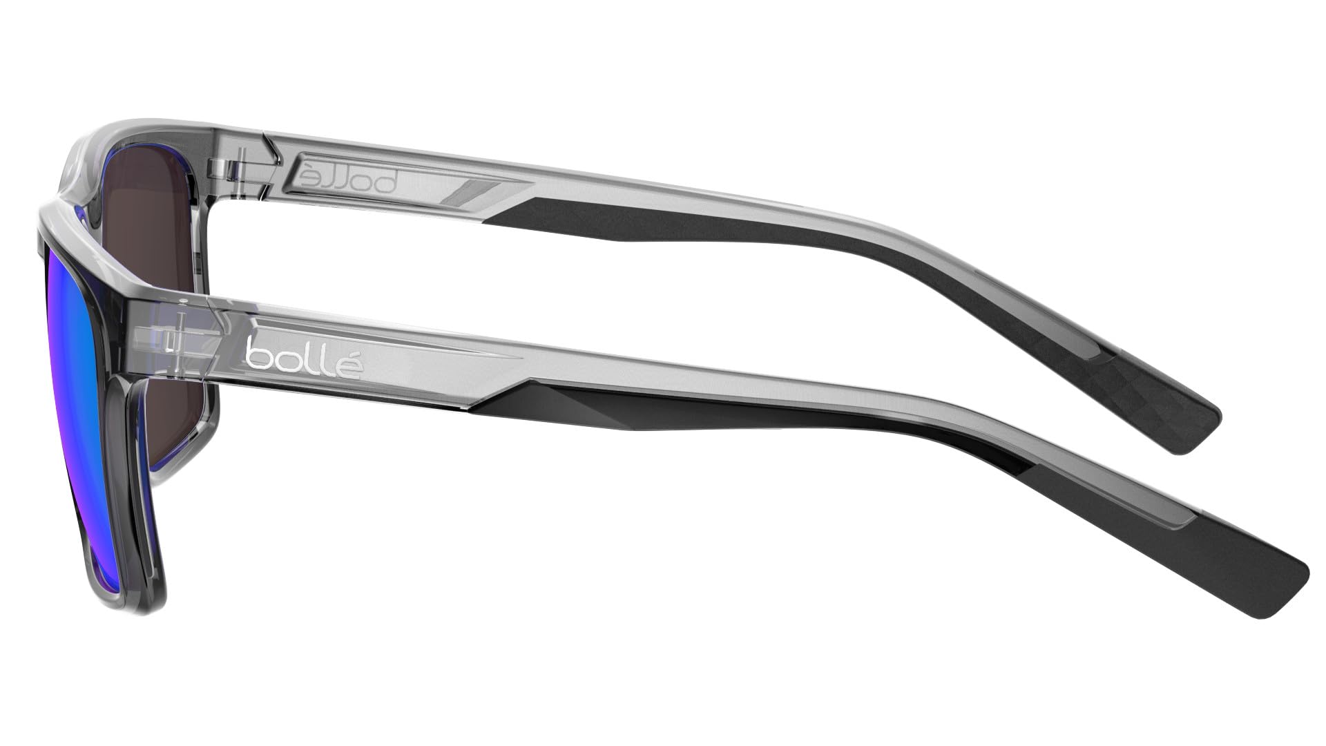 boll-reverence-grey-crystal-lunettes-volt-ultraviolet-polarized-medium image 3