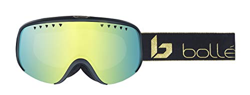 boll-scarlett-masque-de-ski-femme-small-medium image 4