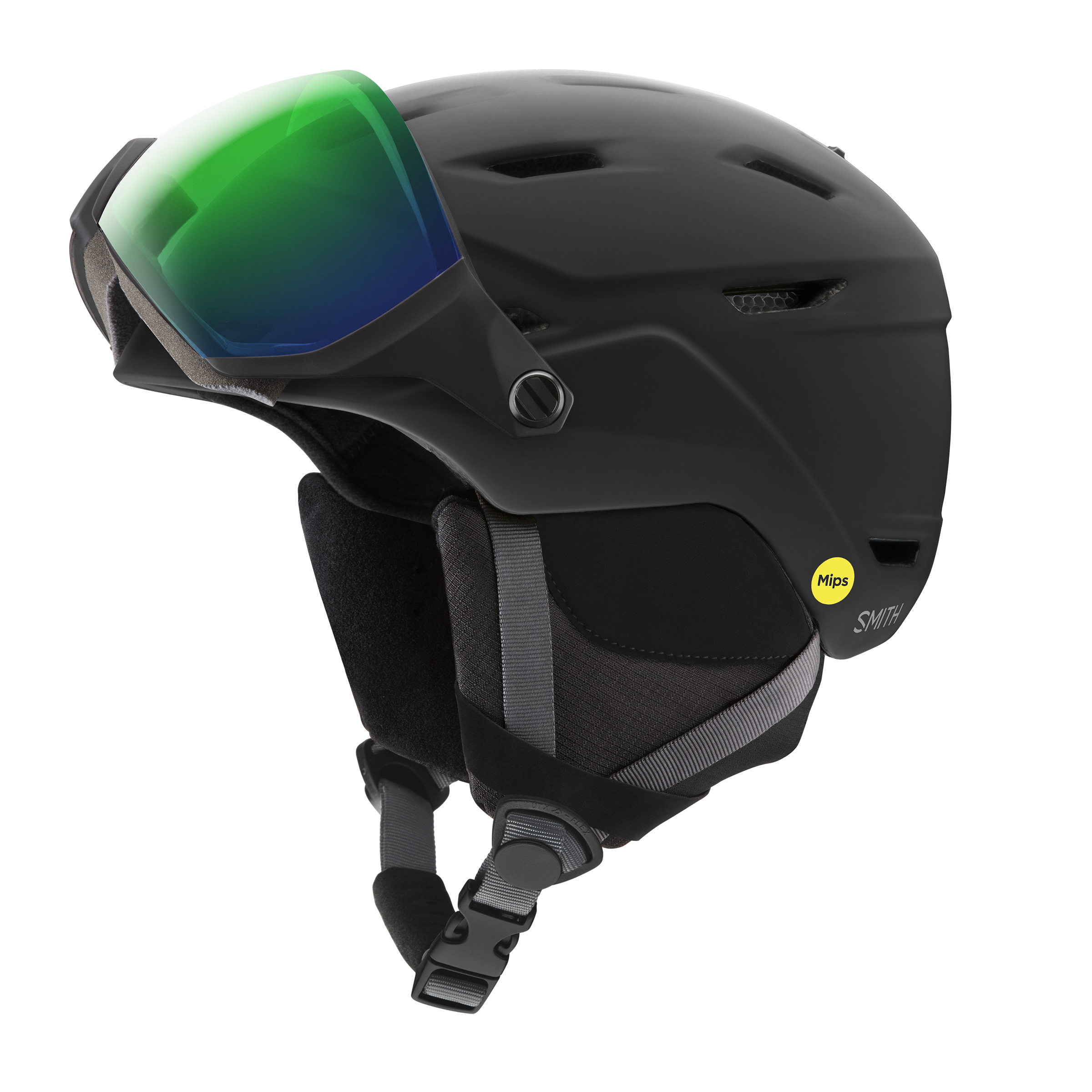 smith-survey-mips-casque-ski-visi-re-chromapop image 6