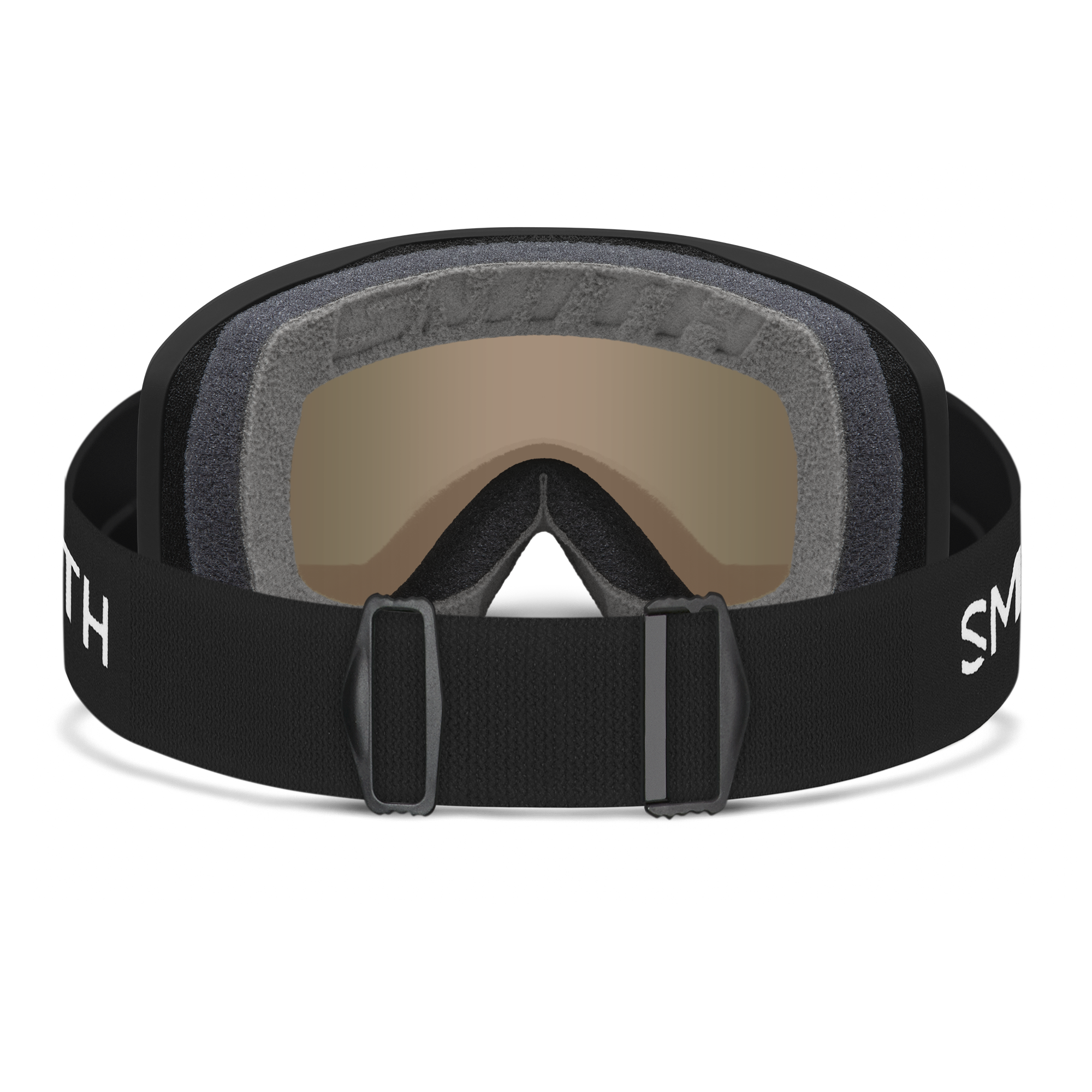 smith-rally-masque-de-ski-cran-cylindrique-airflow image 3