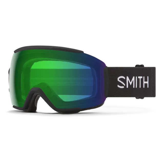 smith-sequence-otg-masque-de-ski image 1