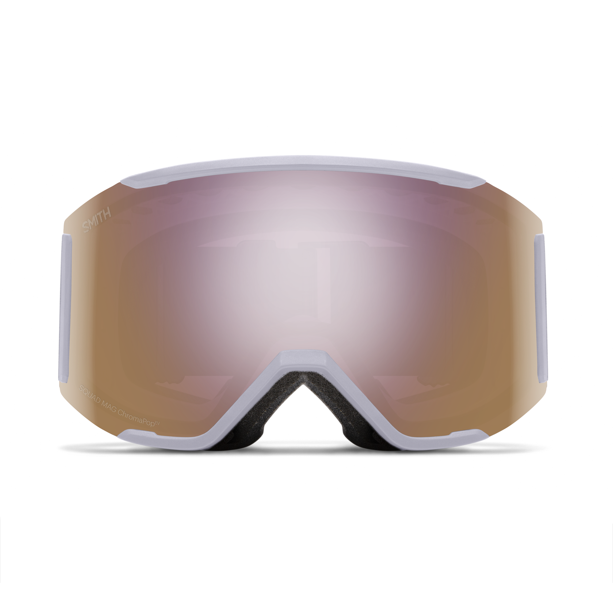 smith-squad-mag-low-bridge-fit-masque-ski-magn-tique-past-season image 8