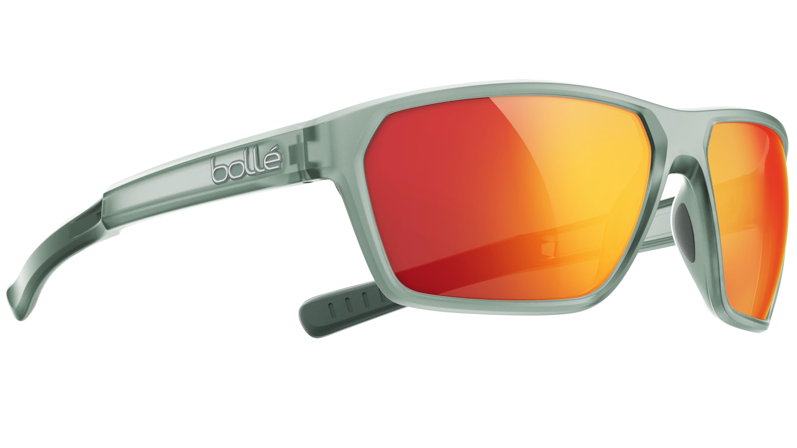 boll-terrus-lunettes-de-soleil-sport-lifestyle-carr-e-nylon-adulte image 5