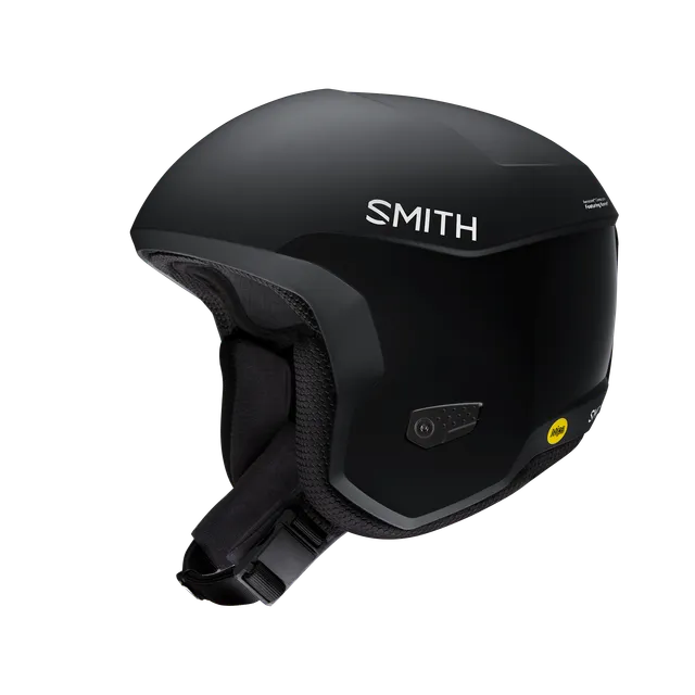 smith-icon-mips-casque-de-ski-course-fis image 1